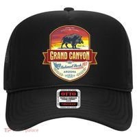 Grand Canyon Hat thumb 0