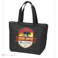Grand Canyon Tote Bag thumb 3