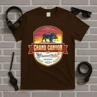 Grand Canyon T-Shirt thumb 5