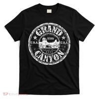 Grand Canyon National Park T-Shirt thumb 0