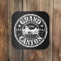 Grand Canyon National Park Coaster thumb 0