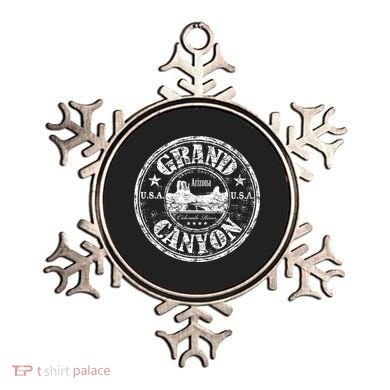 Grand Canyon National Park Ornament