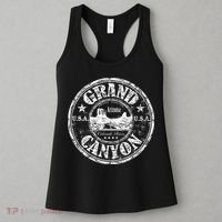 Grand Canyon National Park Women's Tank Top thumb 3
