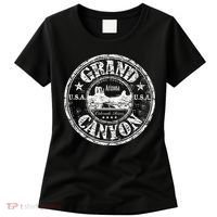 Grand Canyon National Park Women's T-Shirt thumb 0