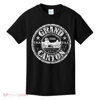 Grand Canyon National Park Kids T-Shirt thumb 0