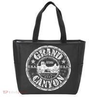 Grand Canyon National Park Tote Bag thumb 0