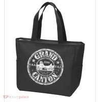 Grand Canyon National Park Tote Bag thumb 3
