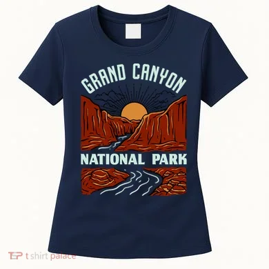 Women's T-Shirt