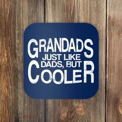 Coaster