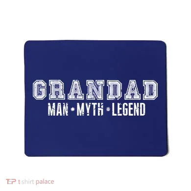 Mousepad