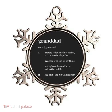 Ornament