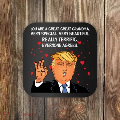 Coaster