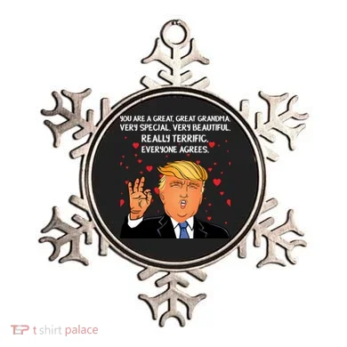 Ornament