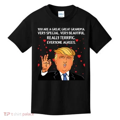 Kids T-Shirt