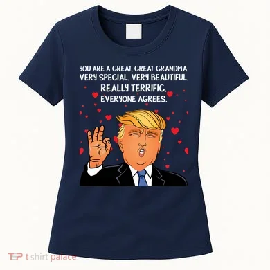 Women's T-Shirt