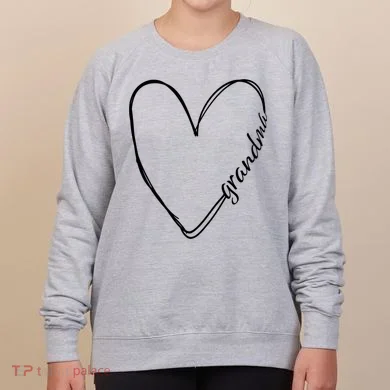 Women's Sweatshirt