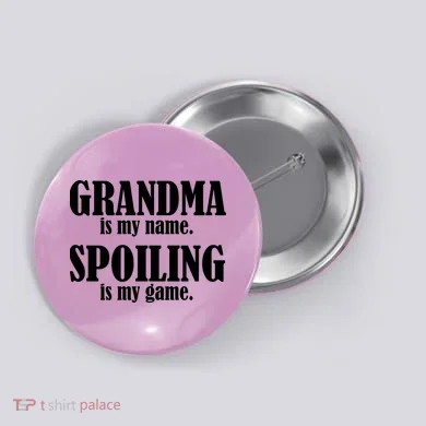 Button