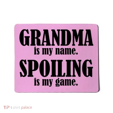 Mousepad