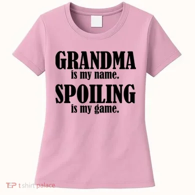 Women's T-Shirt