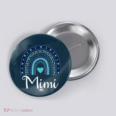 Button