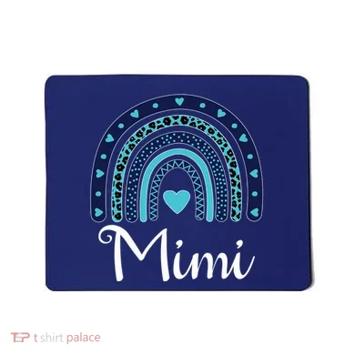 Mousepad