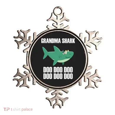 Ornament
