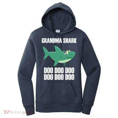 Women's Hoodie