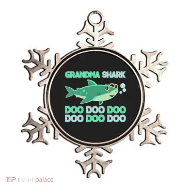 Ornament