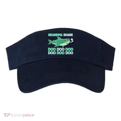 Visor