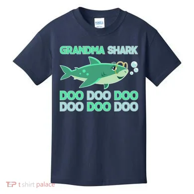 Kids T-Shirt