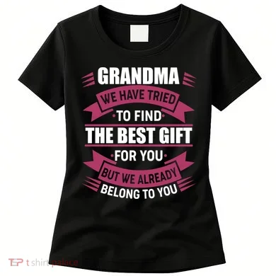 Women's T-Shirt