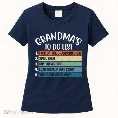 Women's T-Shirt