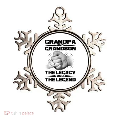 Ornament