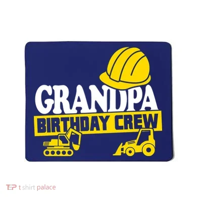 Mousepad