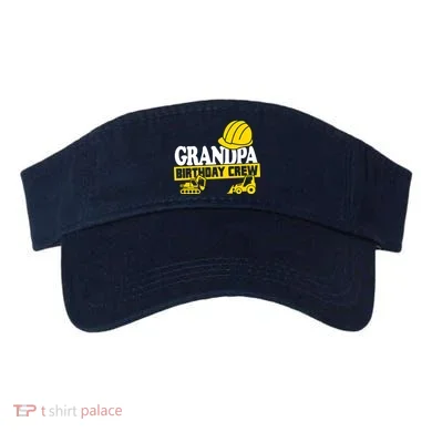 Visor