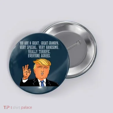 Button