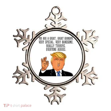 Ornament