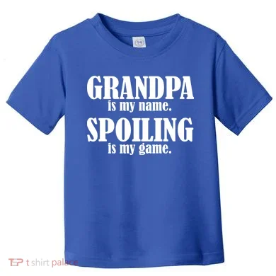 Toddler T-Shirt