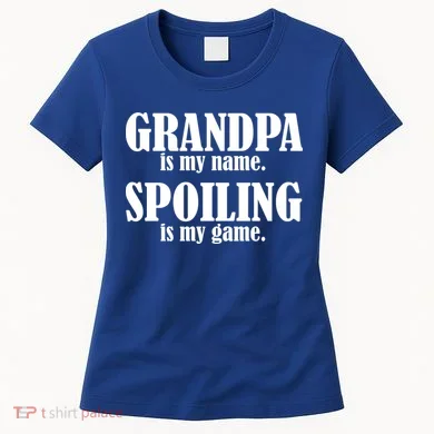 Women's T-Shirt