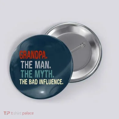 Button
