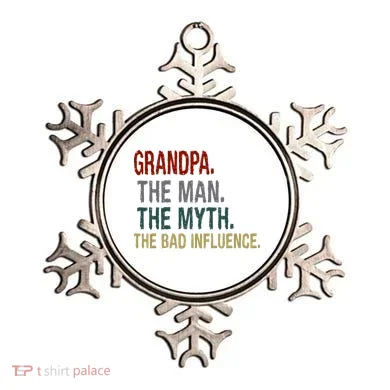 Ornament