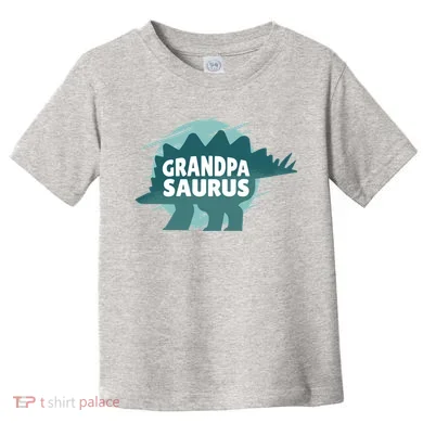 Toddler T-Shirt
