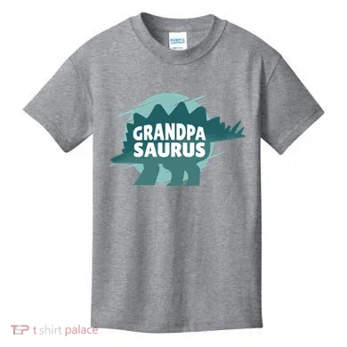 Kids T-Shirt