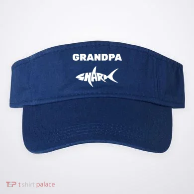 Visor