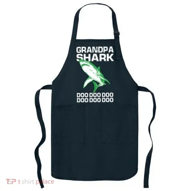 Apron