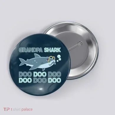 Button