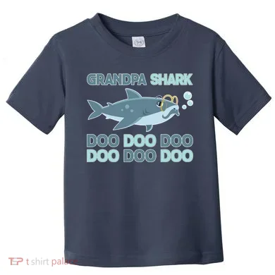 Toddler T-Shirt