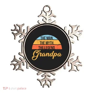 Ornament