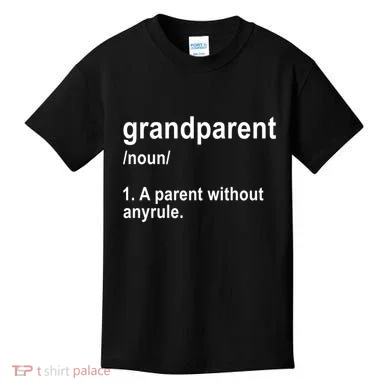 Kids T-Shirt