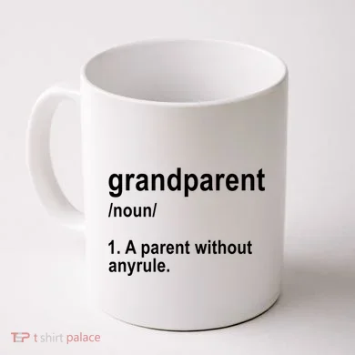 Coffee Mug